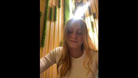 puzdosia @ stripchat on 20231030