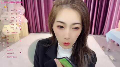 qingqing521