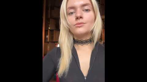 queendance @ stripchat on 20231030