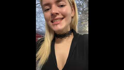 queendance @ stripchat on 20231030