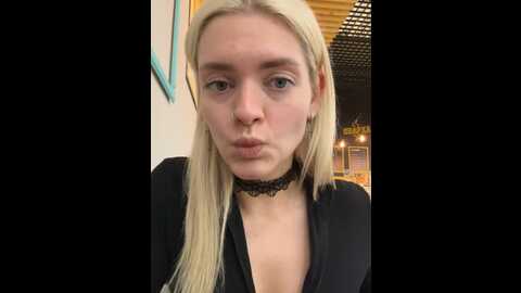 queendance @ stripchat on 20231030