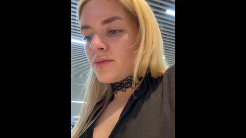 queendance @ stripchat on 20231030