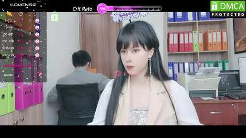 sime_naughty @ stripchat on 20231030