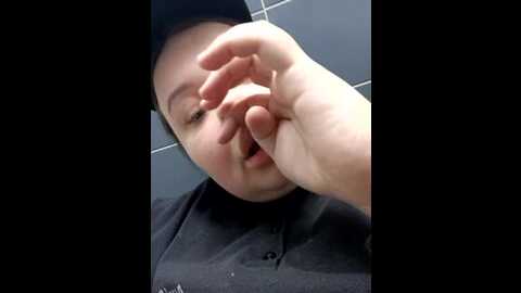 supper_brilliant @ stripchat on 20231030