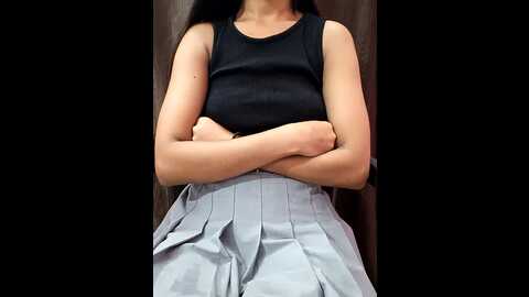 sweet_jia23