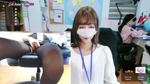 travel_company @ stripchat on 20231030