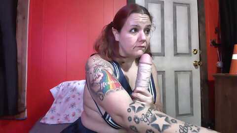 venus_pixie @ stripchat on 20231030