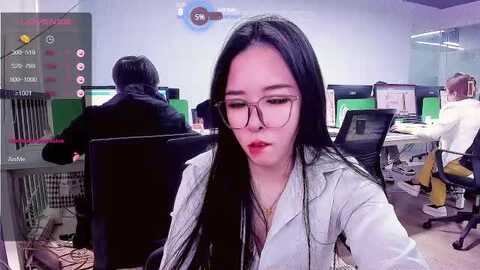 xixiya6688