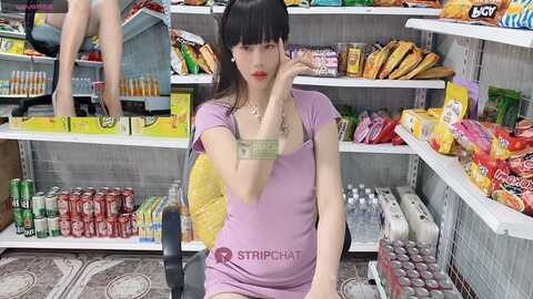 _7eleven_ @ stripchat on 20231031