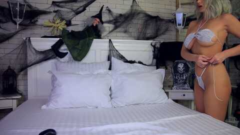 annabellahot @ stripchat on 20231031