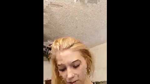badgirl25sexy