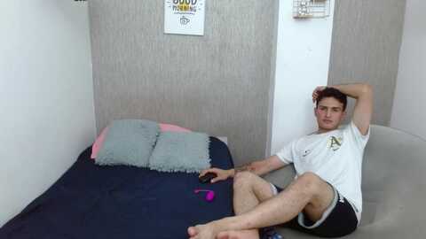 davidandmarian