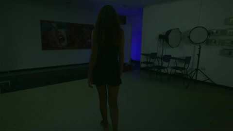 ggmansion @ stripchat on 20231031