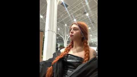 ginger_sexy_doll