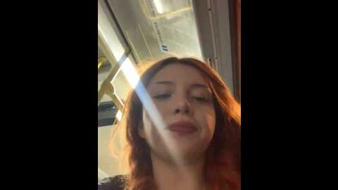 ginger_sexy_doll