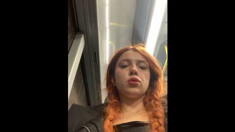 ginger_sexy_doll