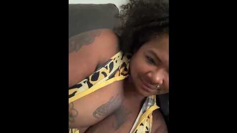 halorodeolover2 @ stripchat on 20231031