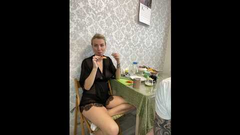 hulklisandra @ stripchat on 20231031