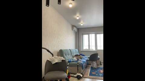 jasmina0001 @ stripchat on 20231031
