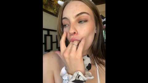 karissachantelle @ stripchat on 20231031