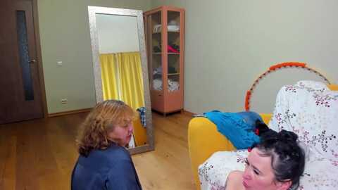 lauratopa8