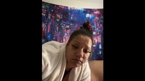prettypussy622 @ stripchat on 20231031