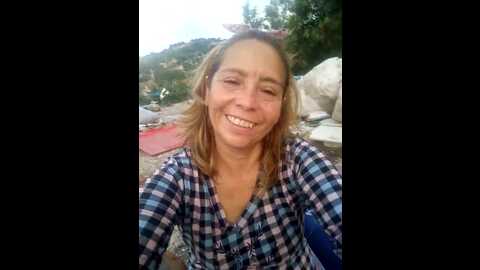 strawberrysexibeautiful @ stripchat on 20231031