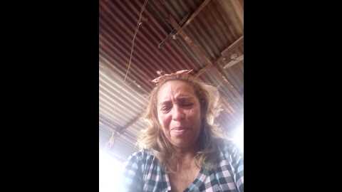 strawberrysexibeautiful