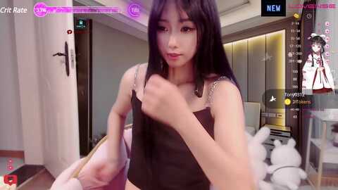 aileen_koko