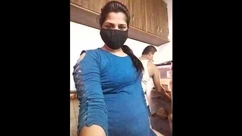amritanikhill @ stripchat on 20231101