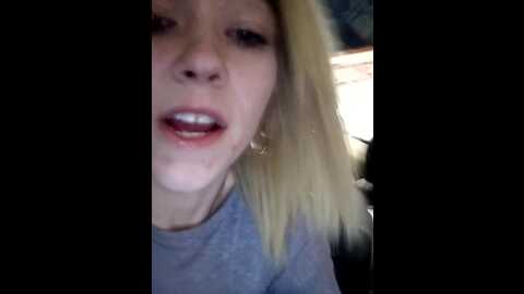 badgirl25sexy