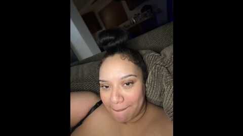carmelaanthony @ stripchat on 20231101