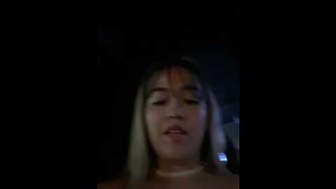 danielavegax @ stripchat on 20231101