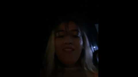 danielavegax @ stripchat on 20231101