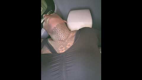 darkdea @ stripchat on 20231101