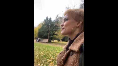 eva_corn @ stripchat on 20231101