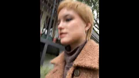 eva_corn @ stripchat on 20231101