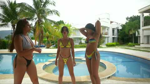 ggmansion @ stripchat on 20231101
