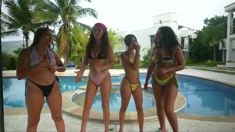 ggmansion @ stripchat on 20231101