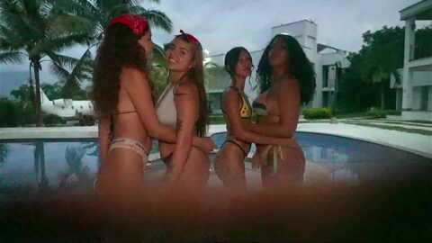 ggmansion @ stripchat on 20231101
