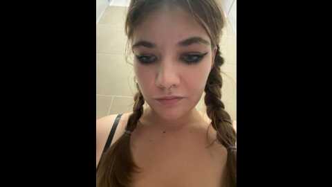 holy_tereza @ stripchat on 20231101