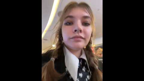 holy_tereza @ stripchat on 20231101