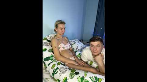 hulklisandra @ stripchat on 20231101