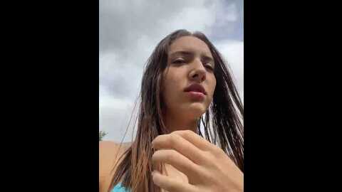imroxanaa @ stripchat on 20231101