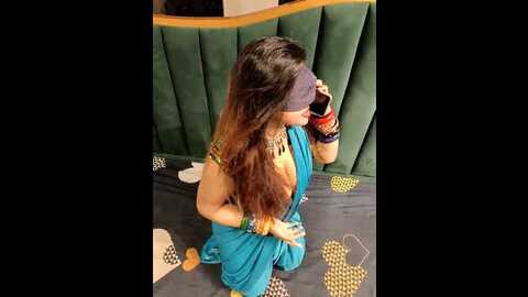 indian_lisa