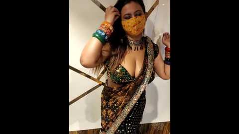 indian_lisa