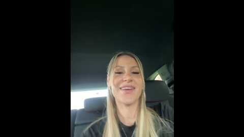 jasminesummer @ stripchat on 20231101