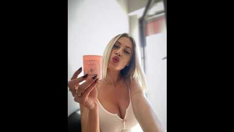 jessyrey @ stripchat on 20231101