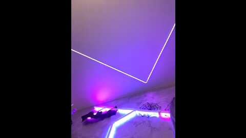 jessyrey @ stripchat on 20231101