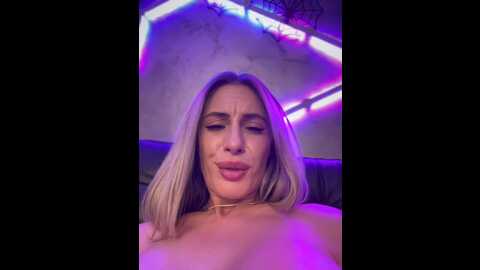 jessyrey @ stripchat on 20231101